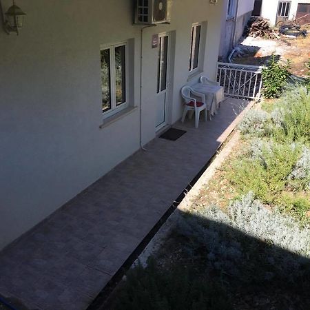 Apartment Villa Nikola Блаце Екстериор снимка