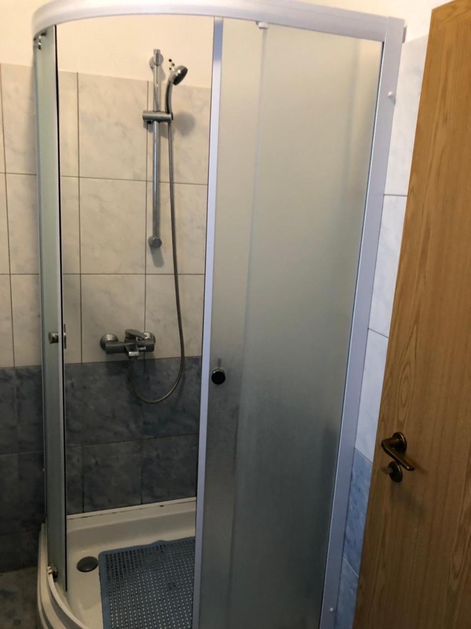 Apartment Villa Nikola Блаце Екстериор снимка